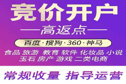 SEM公司成功案例解读：如何打造高效的广告团队
