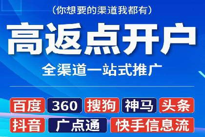 百度SEM优化案例：精准引流提升转化率