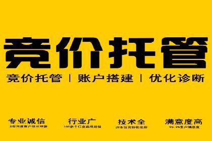 案例分享：SEM优化助力家居行业增长